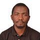 jshmwenda